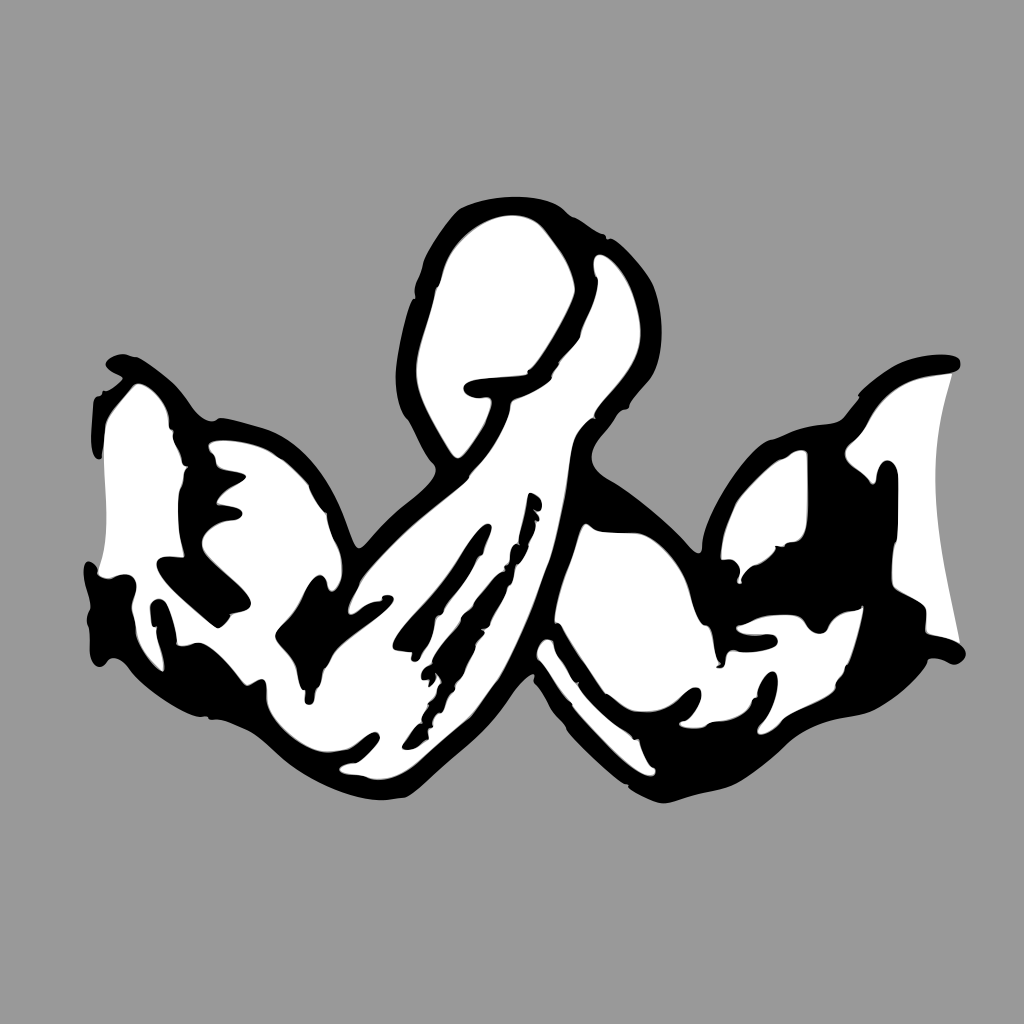 GrindBuddy Logo